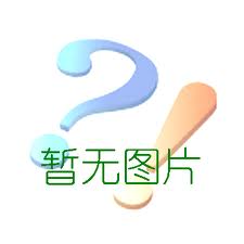 销售上海市LOCTITE乐泰胶水577 报价念凯供